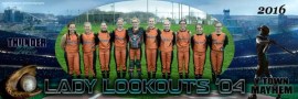 Lady Lookouts 04.jpg